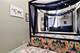 1449 N Artesian, Chicago, IL 60622