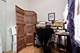 1449 N Artesian, Chicago, IL 60622