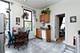 1449 N Artesian, Chicago, IL 60622