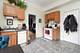 1449 N Artesian, Chicago, IL 60622