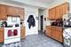 1449 N Artesian, Chicago, IL 60622