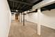 41 N Lotus, Chicago, IL 60644