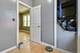 3117 S 53rd, Cicero, IL 60804