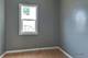 3117 S 53rd, Cicero, IL 60804