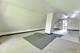 3117 S 53rd, Cicero, IL 60804