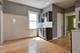 3117 S 53rd, Cicero, IL 60804