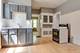 3117 S 53rd, Cicero, IL 60804