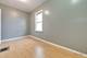 3117 S 53rd, Cicero, IL 60804
