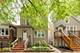 3117 S 53rd, Cicero, IL 60804