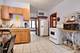 3117 S 53rd, Cicero, IL 60804