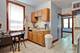 3117 S 53rd, Cicero, IL 60804