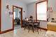 3117 S 53rd, Cicero, IL 60804