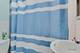3117 S 53rd, Cicero, IL 60804