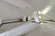 3117 S 53rd, Cicero, IL 60804