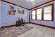 3117 S 53rd, Cicero, IL 60804