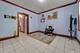 3117 S 53rd, Cicero, IL 60804