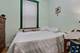 3117 S 53rd, Cicero, IL 60804