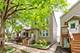 3117 S 53rd, Cicero, IL 60804