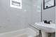 3117 S 53rd, Cicero, IL 60804