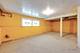 3117 S 53rd, Cicero, IL 60804