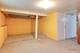 3117 S 53rd, Cicero, IL 60804