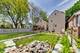 3117 S 53rd, Cicero, IL 60804