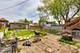 3117 S 53rd, Cicero, IL 60804