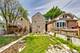 3117 S 53rd, Cicero, IL 60804