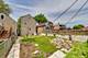 3117 S 53rd, Cicero, IL 60804