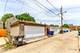 3117 S 53rd, Cicero, IL 60804