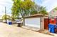 3117 S 53rd, Cicero, IL 60804