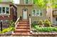 3117 S 53rd, Cicero, IL 60804