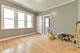 3117 S 53rd, Cicero, IL 60804