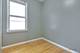 3117 S 53rd, Cicero, IL 60804
