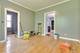 3117 S 53rd, Cicero, IL 60804