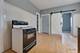 3117 S 53rd, Cicero, IL 60804