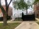 5952 W Rice Unit 2-N, Chicago, IL 60651