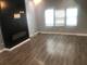 5952 W Rice Unit 2-N, Chicago, IL 60651