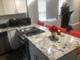 5952 W Rice Unit 2-N, Chicago, IL 60651
