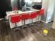 5952 W Rice Unit 2-N, Chicago, IL 60651