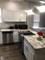 5952 W Rice Unit 2-N, Chicago, IL 60651