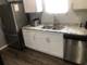5952 W Rice Unit 2-N, Chicago, IL 60651