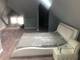 5952 W Rice Unit 2-N, Chicago, IL 60651