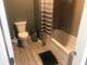 5952 W Rice Unit 2-N, Chicago, IL 60651