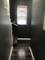 5952 W Rice Unit 2-N, Chicago, IL 60651