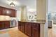 201 E Chestnut Unit 11C, Chicago, IL 60611