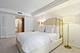 201 E Chestnut Unit 11C, Chicago, IL 60611