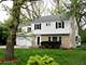 12617 S 74th, Palos Heights, IL 60463