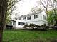 12617 S 74th, Palos Heights, IL 60463