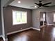 12617 S 74th, Palos Heights, IL 60463